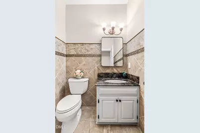 701 Presnell Court, Raleigh, NC 27615 - Photo 24