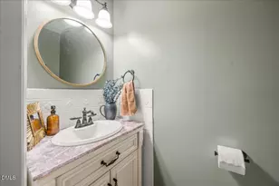509 Jordan Ridge Ln, Raleigh, NC 27603 - Photo 8