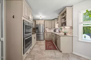 509 Jordan Ridge Ln, Raleigh, NC 27603 - Photo 6