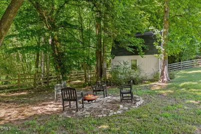 509 Jordan Ridge Lane, Raleigh, NC 27603 - Photo 18