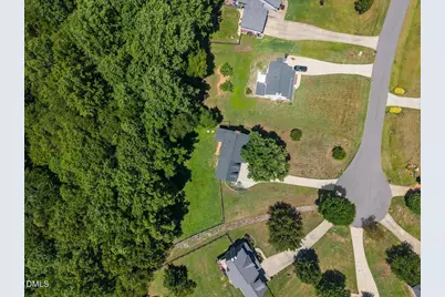 509 Jordan Ridge Lane, Raleigh, NC 27603 - Photo 24