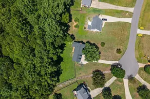 509 Jordan Ridge Ln, Raleigh, NC 27603 - Photo 24