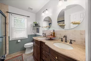 509 Jordan Ridge Ln, Raleigh, NC 27603 - Photo 10