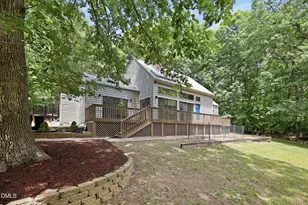 3433 Jones Ferry Rd, Chapel Hill, NC 27516 - Photo 1