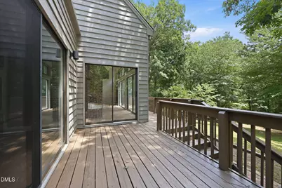 3433 Jones Ferry Road, Chapel Hill, NC 27516 - Photo 6