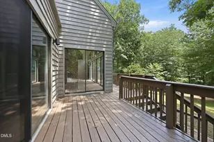 3433 Jones Ferry Rd, Chapel Hill, NC 27516 - Photo 6