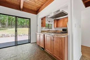 3433 Jones Ferry Rd, Chapel Hill, NC 27516 - Photo 14