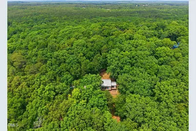 3433 Jones Ferry Road, Chapel Hill, NC 27516 - Photo 44