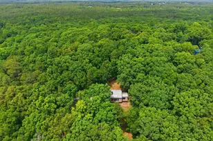 3433 Jones Ferry Rd, Chapel Hill, NC 27516 - Photo 44