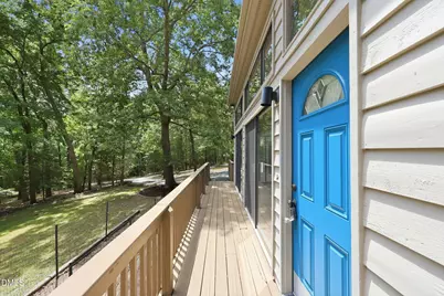 3433 Jones Ferry Road, Chapel Hill, NC 27516 - Photo 4