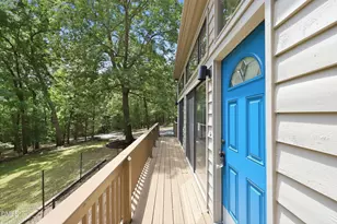 3433 Jones Ferry Rd, Chapel Hill, NC 27516 - Photo 4