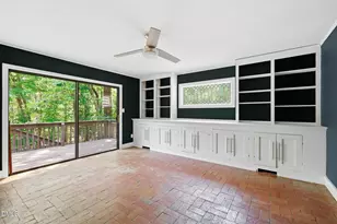 3433 Jones Ferry Rd, Chapel Hill, NC 27516 - Photo 20