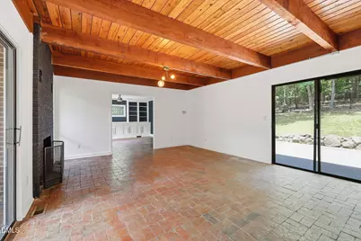 3433 Jones Ferry Road, Chapel Hill, NC 27516 - Photo 12