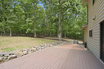 3433 Jones Ferry Road, Chapel Hill, NC 27516 - Photo 38