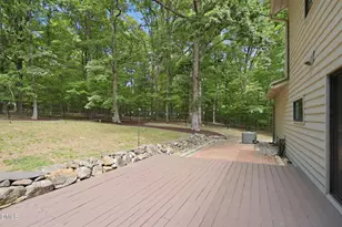 3433 Jones Ferry Rd, Chapel Hill, NC 27516 - Photo 38