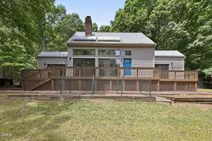 3433 Jones Ferry Rd, Chapel Hill, NC 27516 - Photo 2