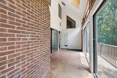 3433 Jones Ferry Road, Chapel Hill, NC 27516 - Photo 10