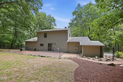 3433 Jones Ferry Road, Chapel Hill, NC 27516 - Photo 40