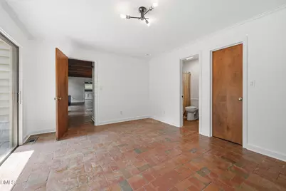 3433 Jones Ferry Road, Chapel Hill, NC 27516 - Photo 24