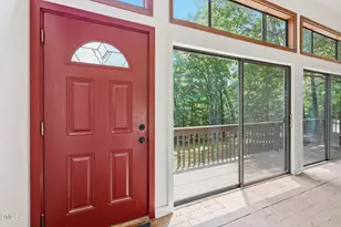 3433 Jones Ferry Rd, Chapel Hill, NC 27516 - Photo 8