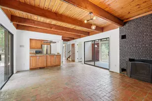 3433 Jones Ferry Rd, Chapel Hill, NC 27516 - Photo 16