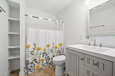 3433 Jones Ferry Road, Chapel Hill, NC 27516 - Photo 28