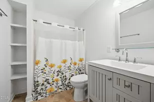 3433 Jones Ferry Rd, Chapel Hill, NC 27516 - Photo 28