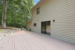 3433 Jones Ferry Rd, Chapel Hill, NC 27516 - Photo 30