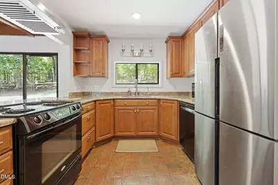 3433 Jones Ferry Road, Chapel Hill, NC 27516 - Photo 18