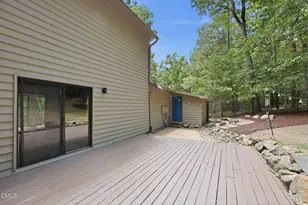 3433 Jones Ferry Rd, Chapel Hill, NC 27516 - Photo 32