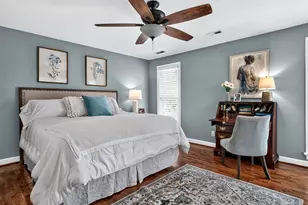 6012 Tenter Banks Square, Raleigh, NC 27609 - Photo 10