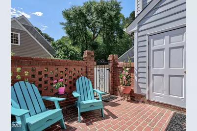 6012 Tenter Banks Square, Raleigh, NC 27609 - Photo 16