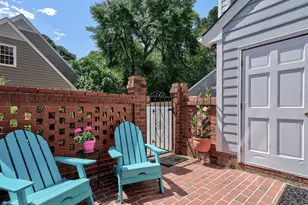 6012 Tenter Banks Square, Raleigh, NC 27609 - Photo 16