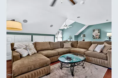 6012 Tenter Banks Square, Raleigh, NC 27609 - Photo 14