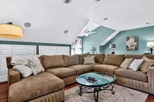 6012 Tenter Banks Square, Raleigh, NC 27609 - Photo 14