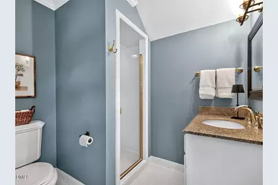 6012 Tenter Banks Square, Raleigh, NC 27609 - Photo 28
