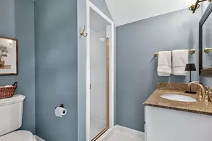 6012 Tenter Banks Square, Raleigh, NC 27609 - Photo 28