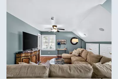 6012 Tenter Banks Square, Raleigh, NC 27609 - Photo 28