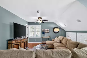 6012 Tenter Banks Square, Raleigh, NC 27609 - Photo 28