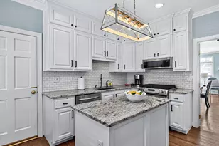 6012 Tenter Banks Square, Raleigh, NC 27609 - Photo 6