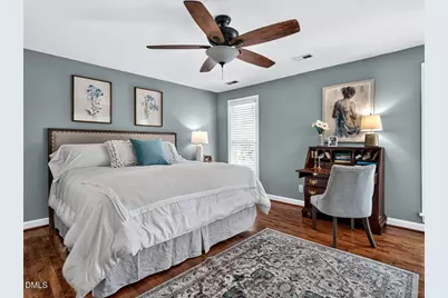 6012 Tenter Banks Square, Raleigh, NC 27609 - Photo 10
