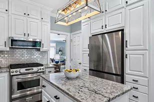 6012 Tenter Banks Square, Raleigh, NC 27609 - Photo 8