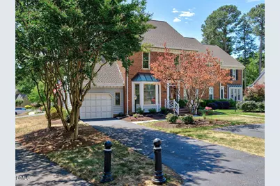 6012 Tenter Banks Square, Raleigh, NC 27609 - Photo 1