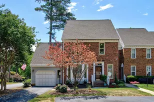 6012 Tenter Banks Square, Raleigh, NC 27609 - Photo 18