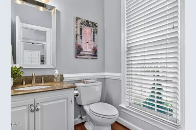 6012 Tenter Banks Square, Raleigh, NC 27609 - Photo 24