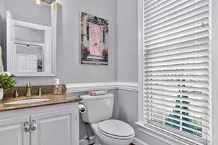 6012 Tenter Banks Square, Raleigh, NC 27609 - Photo 24