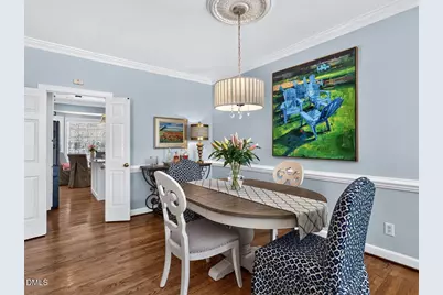 6012 Tenter Banks Square, Raleigh, NC 27609 - Photo 22