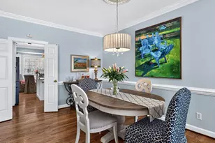 6012 Tenter Banks Square, Raleigh, NC 27609 - Photo 22