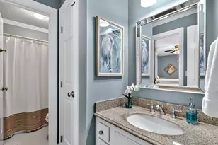 6012 Tenter Banks Square, Raleigh, NC 27609 - Photo 12