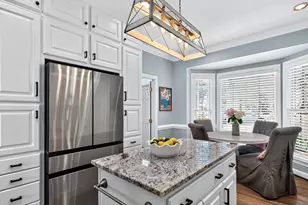 6012 Tenter Banks Square, Raleigh, NC 27609 - Photo 24
